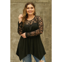 uploads/erp/collection/images/Women Clothing/sexyshiying/XU0351053/img_b/img_b_XU0351053_1_MTgzLXq-WdWdUrqjbXGsgLdYWIs3LLi1